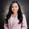 Danielle Manabat