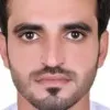 Mohammed Ayub