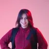 Diana Fernández
