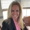 Jeannette Daly