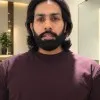 Rahul Hallen