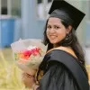 Tharindi Udugahapaththuwa