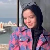 Marim Muhammad