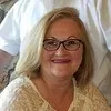 Deborah Gealy
