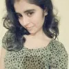 Keerthi Narasingnavar
