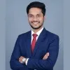 Deepak Hiremath