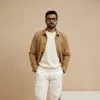 Javad