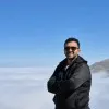 kiavash akbari