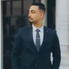 mohamed gohary