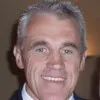 Tony Beevor