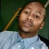 Zuko Nomatyeli