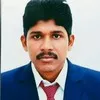 Jinto Jose