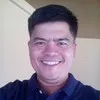 Eber Gonzales