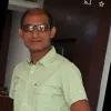 Amit Vyas