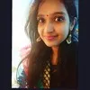 Amruta Karanjkar