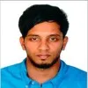 Imran Nalir