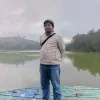 Hadziq Mufid Mahmud