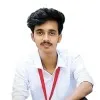 Aditya Chavan
