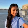 Dheeksha Suriakannu