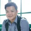 Yi Sheng Liu