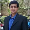 Aditya Kulkarni
