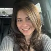 Yaveth Hernandez Valdivia