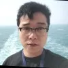 Kai Li