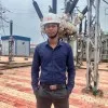 Tanmay Sahis