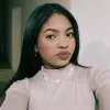 Kamili Almeida