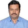 Athinarayanan Sankarachinthamani