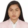 Somaya Akter Akhi