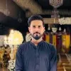 ameer hamza