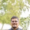 Julian Sanchez