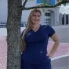Adriana Torres