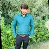 Saumil Patel