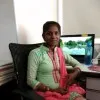 Pradnya Bhoite