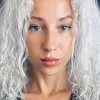 Klara Gorin
