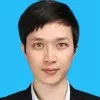 Louis Liu