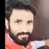 Shersingh Gurjar