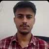 Dishank Chauhan