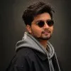 Aman Choudhary