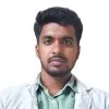 Sk Abdul Ajim