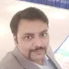 Abhishek Sharma