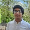 Sudarshan Karthik Thirukandiyur