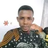 Ogunlolu Ayodeji