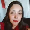 Vitoria Rafaela Moraes Pinheiro