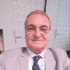 Marco Cortesi