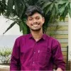 Kunal More