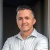Demetri Andrikos