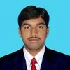 Mahesh Mahesh